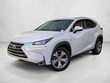  LEXUS NX 200t