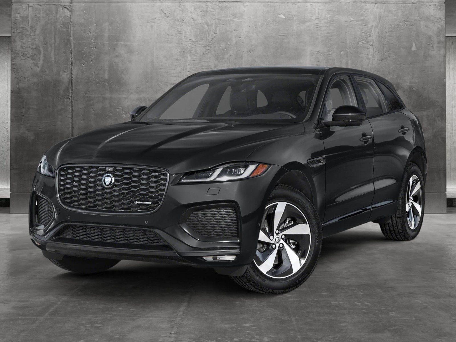 Jaguar F PACE Lease Offers Specials Jaguar Fort Lauderdale