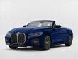  BMW 430i