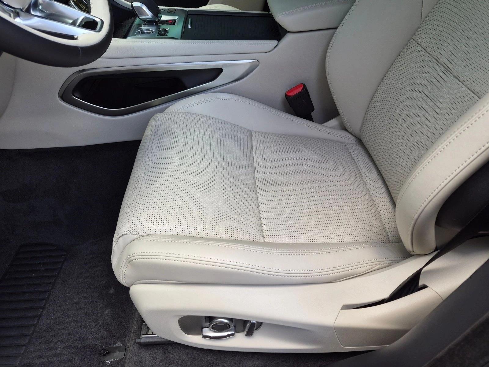 New 2026 Jaguar F-PACE P400 R-Dynamic S SUV