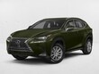  LEXUS NX 300