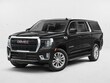  GMC Yukon XL