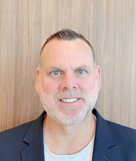 Staff member Martin Ross from ID_eebf81723d6d