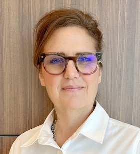 Staff member Marnin Burt from ID_eebf81723d6d
