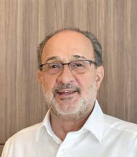 Staff member Matt Passanese from ID_eebf81723d6d