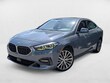 BMW 228i