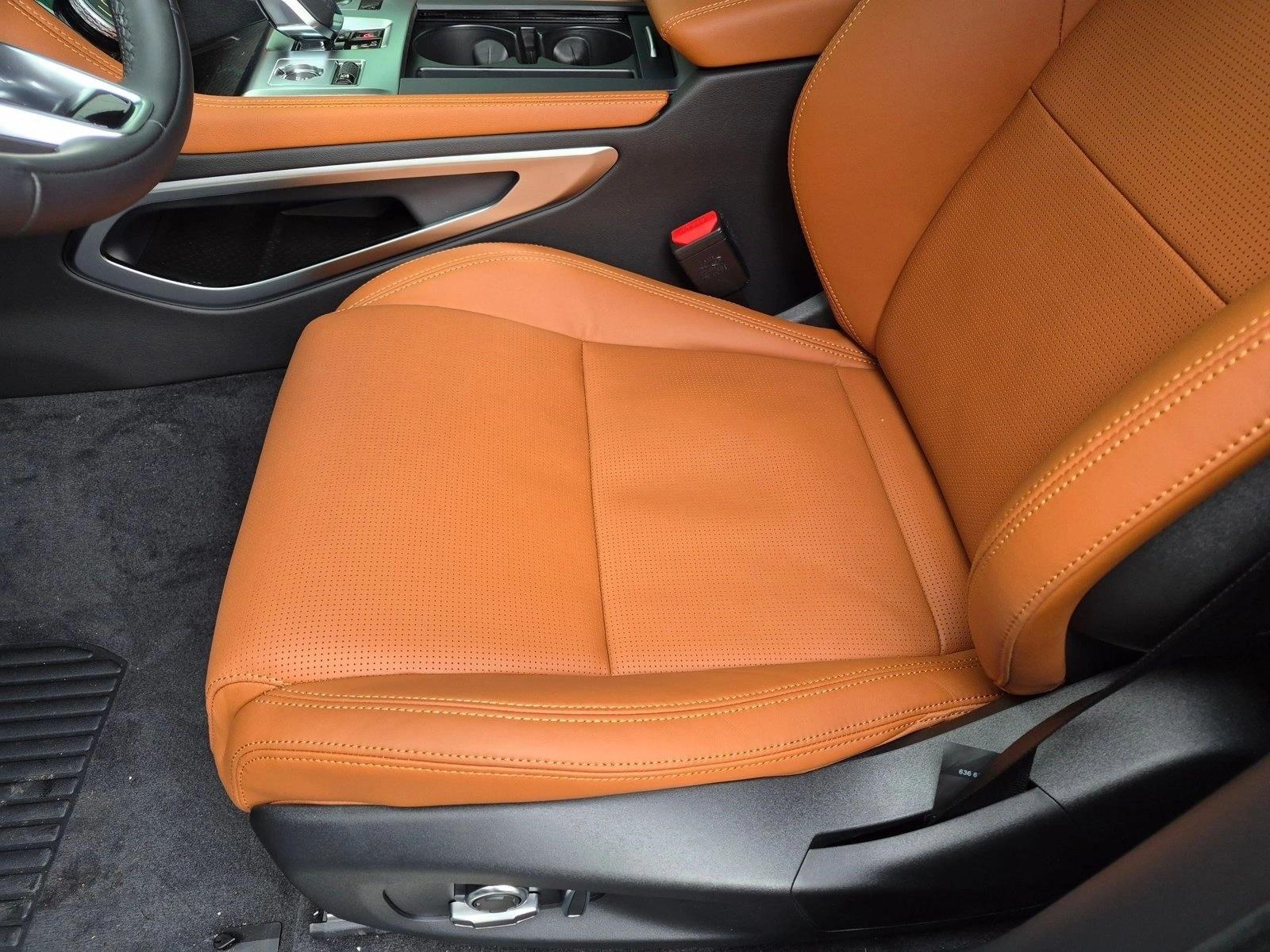 New 2026 Jaguar F-PACE P250 R-Dynamic S SUV