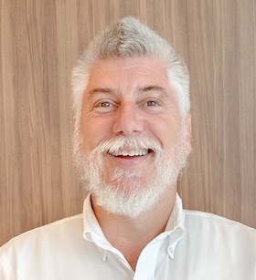 Staff member Jeffrey Frankfort from ID_eebf81723d6d