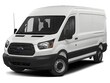 Ford Transit-250