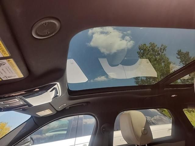 View 4