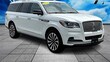 Lincoln Navigator L