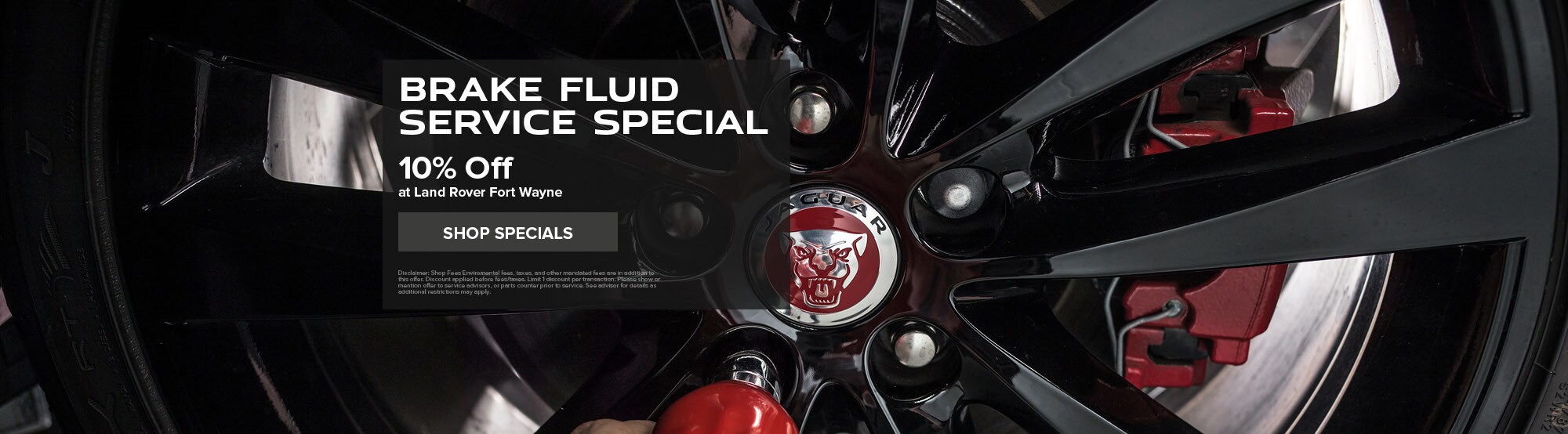 New and Used Jaguar Dealer Fort Wayne, IN Jaguar Fort Wayne