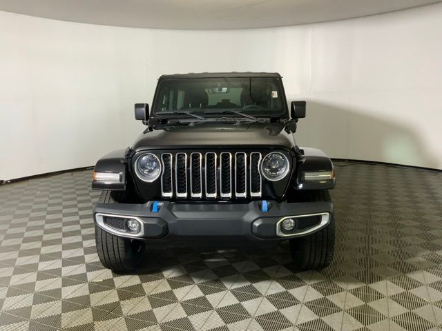 1C4JJXP63PW553012