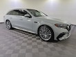  Mercedes-Benz AMG E 53 E