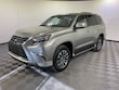  LEXUS GX 460