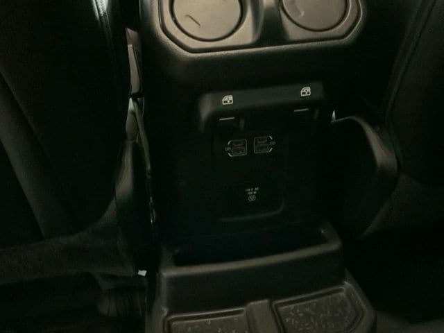 2023 Jeep Wrangler 4xe Sahara 4XE - Photo 26