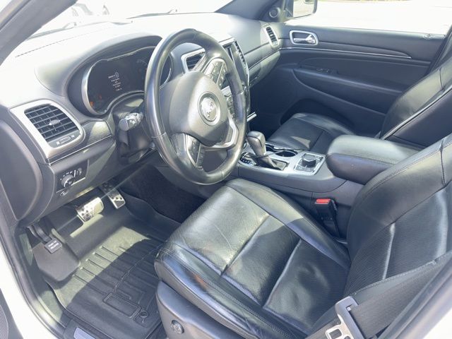 View 9