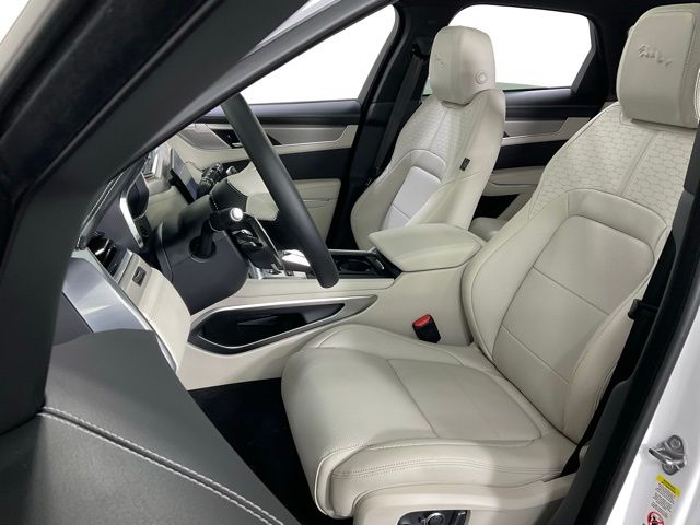 View 30