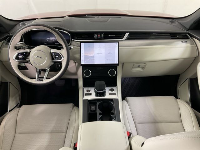 View 37