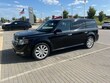 Ford Flex
