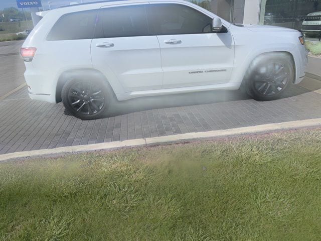 View 3