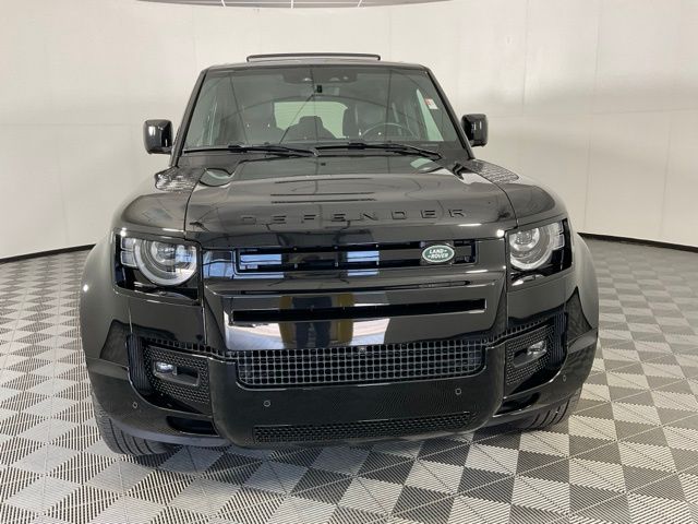 SALE27EU9R2291175