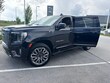  GMC Yukon XL