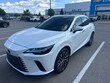  LEXUS RX 350h