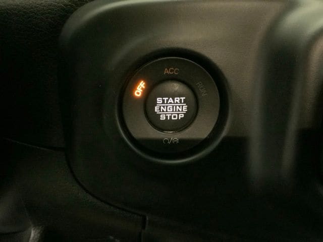 2023 Jeep Wrangler 4xe Sahara 4XE - Photo 18