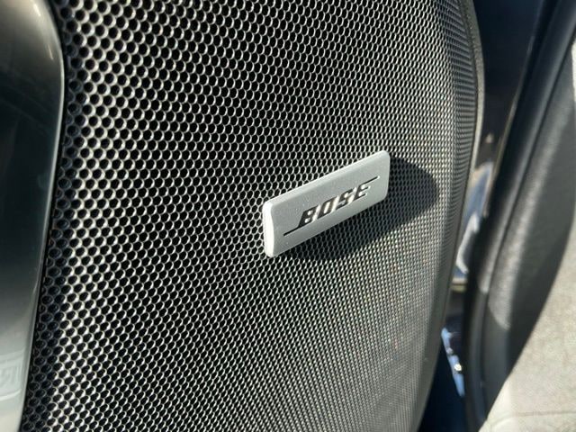 2025 Chevrolet Suburban Premier - Photo 29