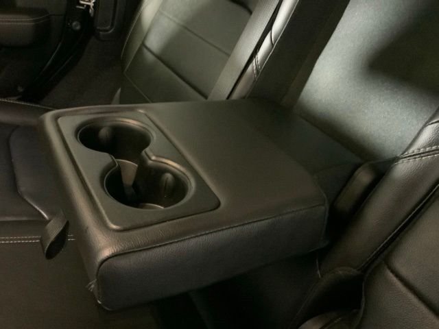 2023 Jeep Wrangler 4xe Sahara 4XE - Photo 27