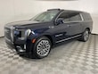  GMC Yukon XL