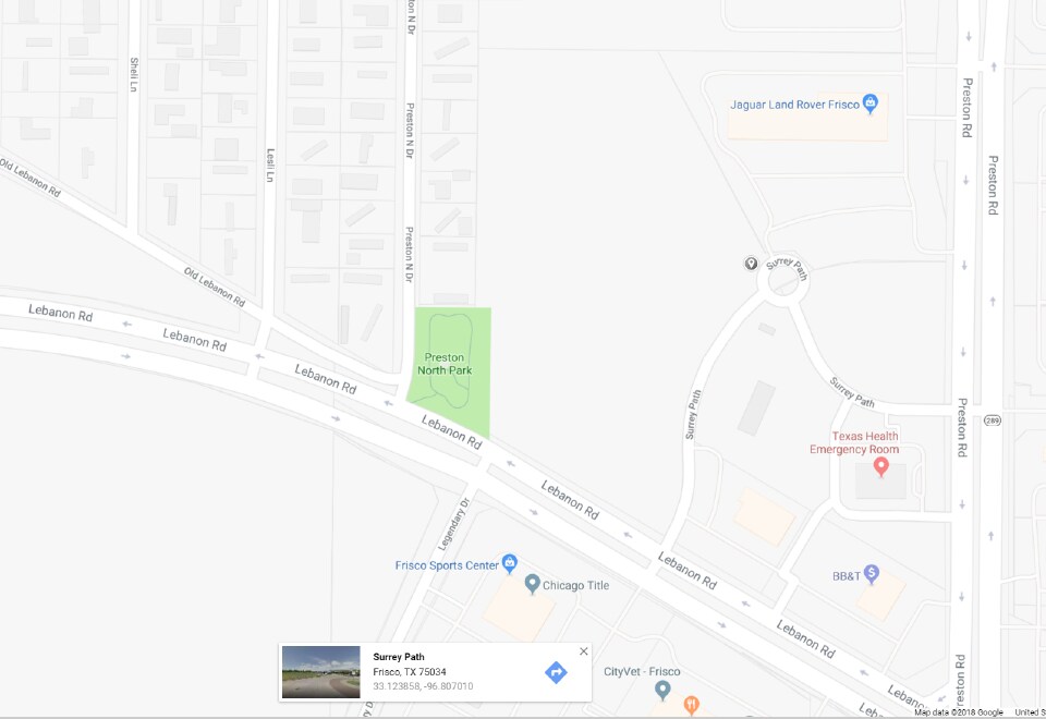 Jaguar Frisco New Jaguar dealership in Frisco, TX 75034