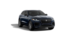 2026 Jaguar F-PACE P250 R-Dynamic S SUV