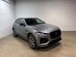 2026 Jaguar F-PACE P250 R-Dynamic S SUV