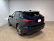 2026 Jaguar F-PACE P250 R-Dynamic S SUV For Sale in Southampton NY