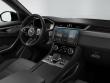 2026 Jaguar F-PACE SVR Final Edition 575PS For Sale in Southampton NY