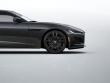 2024 Jaguar F-TYPE R-Dynamic RWD passenger For Sale in Southampton NY
