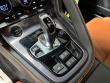 2024 Jaguar F-TYPE R75 AWD passenger For Sale in Southampton NY