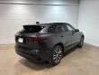 2026 Jaguar F-PACE P250 R-Dynamic S SUV