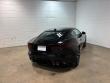 2024 Jaguar F-TYPE R75 AWD passenger For Sale in Southampton NY