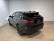 2026 Jaguar F-PACE P250 R-Dynamic S SUV 2026 Jaguar F-PACE P250 R-Dynamic S SUV