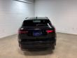 2026 Jaguar F-PACE P250 R-Dynamic S SUV 2026 Jaguar F-PACE P250 R-Dynamic S SUV