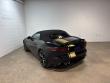 2024 Jaguar F-TYPE R75 AWD Convertible Convertible