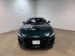 2024 Jaguar F-TYPE R75 AWD passenger For Sale in Southampton NY