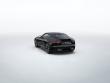 2024 Jaguar F-TYPE