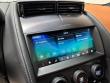 2024 Jaguar F-TYPE R75 AWD passenger For Sale in Southampton NY