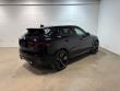 2026 Jaguar F-PACE SVR 575 Edition SUV For Sale in Southampton NY
