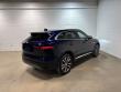 2026 Jaguar F-PACE P250 R-Dynamic S SUV
