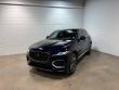 2026 Jaguar F-PACE P250 R-Dynamic S SUV